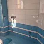 Aldo's Apartments-beachfront Retreat